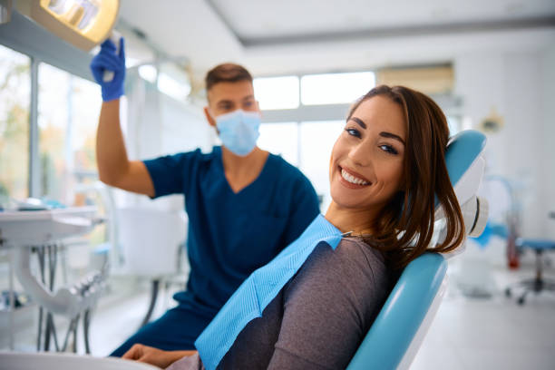 Best Dental Studio in Casselberry, FL